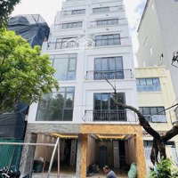 43M2*7T*13.48 Tỷ, Nhà Phố Phương Liệt, Thanh Xuân_Ô Tô, Thang Máy, Kinh Doanh 0985818818