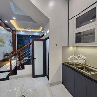 Nhà Đẹp Phố Gia Thượng - Trung Tâm Ngọc Thuỵ - Tặng Full Nội Thất - Hàng Xóm Khai Sơn Hill