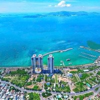 Bán Đất Mặt Tiền Đường Huỳnh Văn Nghệ Hướng Đông View Biển Giá Rẻ Nhất Thị Trường Chỉ 37.5 Tr/M2