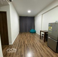 Chính Chủ Cho Thuê Căn 56M2 - 2 Phòng Ngủmizuki Có Nội Thất Giá Bán 8 Triệu. Cuối Tháng 12 Nhận Nhà