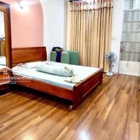 Sang Nhượng Căn Nhà Đường Tân Liêm, Bình Chánh, 1 Trệt 1 Lầu, 85M2 3 Phòng Ngủ 3 Vệ Sinh Nhà Số Khoá, Shr