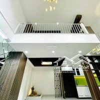 Cô 6 Kẹt Tiền Bán Nhà Lý Chính Thắng P8 Q3. 64,96M2 Giá Bán 3Tỷ38 Gần Bờ Kè Hoàngsa. Đang Cho Thuê 24 Triệu