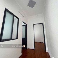 Chỉ 3.9 Tỉ Sở Hữu Nhà Đẹp Khang Trang, Diện Tích 60M2, Hẻm Xe Hơi Đường Truông Tre, Sổ Riêng