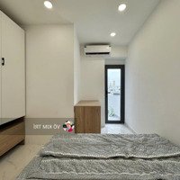 Cc 234 Phan Văn Trị 55M2 Có Thang Máy 2 Phòng Ngủban Công View Đẹp Giá Bán 2,5Tỷ Liên Hệ: 0918220978 Mr.trí