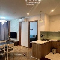 Bán Căn 2 Phòng Ngủ68M2 View Biền Tại Chung Cư Greenbay Premium Bim 24 Tầng, Trung Tâm Hùng Thắng, Hạ Long