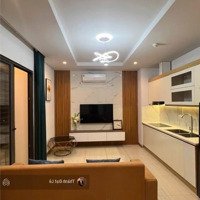 Do Chuyển Định Cư Không Sử Dụng Nên Cần Bán Căn Hộ 1 Phòng Ngủ35M2 View Biển Hùng Thắng, Hạ Long.