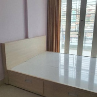 Nhà 3 Tầng Tân Bình - Hẻm Xe Hơi- Âu Cơ- 31M2 (2,8 X 11) - Giá Bán 4,8 Tỷ