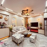 Hàng Tuyển Tại The Zei Trung Tâm Mỹ Đình Giá Rẻ Bèo 89M2