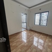 Bán Nhà Lê Duẩn 3 Tầng Gần Ngã Ba Quán Trữ Ngõ Ô Tô Thông Các Ngả - 0345693286