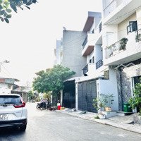 Hạ 2 Tỷ! Mặt Tiền Đường 6M, Nhà 94M2, Ngay Khu Khang Điền, The Global City Phước Long B, Thủ Đức