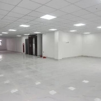 Mặt Tiền Lê Lai, Ngay Công Viên 23/9 Quận 1 Diện Tích Sử Dụng: 20 X 40M Nhà Gồm 1 Trệt 2 Lầu