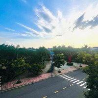 Bán Biệt Thự Lavela Garden, Bình Chuẩn 69, Thuận An, Bình Dương, 2,9 Tỷ, 60M2 View Đẹp