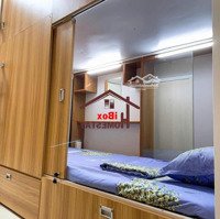 Sleepbox - Ktx Chỉ 1 Triệu6 Bao Các Phí, Đường Bạch Đằng Ngay Hàng Xanh, Hutech, Uef