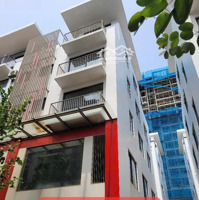 Chính Chủ Bán Liền Kề Góc Đông Nam 99M2 Khai Sơn Town - Giá Bán 28,9 Tỷ Có Thương Lượng