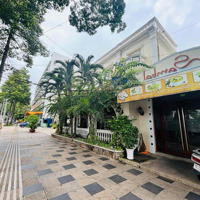 Cho Thuê Vị Trí Ngay Petro House Trần Hưng Đạo, Vũng Tàu, 150M2 Kinh Doanh Coffe, Nhà Hàng