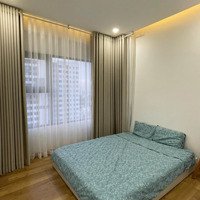 Cho Thuê 75M2 2 Phòng Ngủ- 2 Vệ Sinhfull Nội Thất Flora Novia, Nhận Nhà T12/2024. Liên Hệ: 0767500739 Ạ