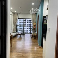 Cho Thuê 75M2 2 Phòng Ngủ- 2 Vệ Sinhfull Nội Thất Flora Novia, Nhận Nhà T12/2024. Liên Hệ: 0767500739 Ạ