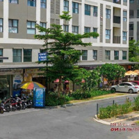 Cho Thuê Căn Shophouse Khu Căn Hộ Ehome Southgate. Giá Bán 6,5 Triệu/Tháng