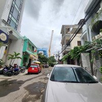 Bán Nhà Cách Biển 500M Đường Phan Đình Phùng, P. Xương Huân, Nha Trang