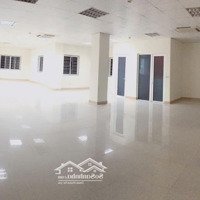 Cho Thuê Sàn Văn Phòng Tại Nguyễn Lương Bằng, Đống Đa 180M2 Giá 28 Triệu/Tháng