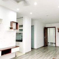 Bán Căn Hộ Chung Cư Tại Khu Nhà Ở Hưng Thịnh, Giá Bán 2,38 Tỷ Vnd, Diện Tích 56M2