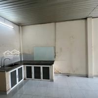 Cho Thuê Nhà Riêng Tại Quang Trung, Gò Vấp, Tp. Hcm, 8 Triệu/Th, 60 M2, View Đẹp