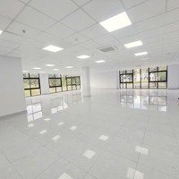 Siêu Đẹp - Cho Thuê Nhà Mặt Phố Thái Hà -Diện Tích50M2 -Mặt Tiền4M - Vị Trí Siêu Đẹp, Giá Hấp Dẫn