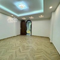 Bán Nhà Đất Thánh 4 Phòng Ngủ 3 Vệ Sinh 50M2, Giá Bán 5,699 Tỷ