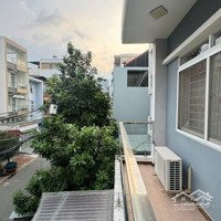 Bán Nhà 80M2 - 4 Tầng Chính Chủ Tại Kdc Nam Long Phú Thuận Q7 - 11.4 Tỷ