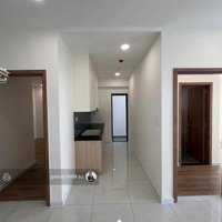 Căn 2 Phòng Ngủ View Sông Sài Gòn Giá Rẻ Nhất Dự Án. Giá Bán 1.8 Tỷ Liên Hệ 0916 688 663