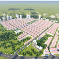 Bán Dn Tại Alana City, 868 Triệu, 75M2, Giá Cực Chất, Đẹp, Nhiều Tiện Ích