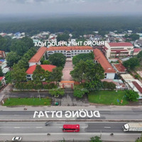 Bán Dn Tại Alana City, 868 Triệu, 75M2, Giá Cực Chất, Đẹp, Nhiều Tiện Ích