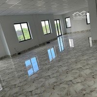 Chính Chủ Cho Thuê 150M2 - 2 Tầng - Văn Phòng - Kinh Doanh