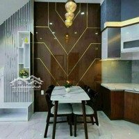 (Hot) Sở Hữu Ngay Căn Nhà 60M2 Vị Trí Vàng Tại Tăng Nhơn Phú A, Quận 9 Chính Chủ Shr