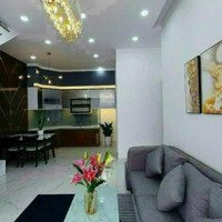 (Hot) Sở Hữu Ngay Căn Nhà 60M2 Vị Trí Vàng Tại Tăng Nhơn Phú A, Quận 9 Chính Chủ Shr