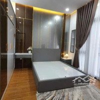 (Hot) Sở Hữu Ngay Căn Nhà 60M2 Vị Trí Vàng Tại Tăng Nhơn Phú A, Quận 9 Chính Chủ Shr