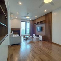 Bán Chung Cư Green Park Tower - Dương Đình Nghệ, 96M2, Full Nội Thất. 7 Tỷ Hơn. (0975118822