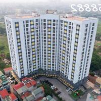 Bán căn hộ chung cư Rice City Sông Hồng, Gia Quất, Thượng Thanh, Long Biên