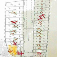 Chính Chủ Bán 2 Nền Đất Mặt Tiền Đường Võ Thị Thừa, An Phú Đông, Q12, Liên Hệ: 0944687939