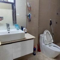 Căn Hộ 2N1K - 60M2 - Phạm Ngọc Thạch, Đống Đa