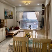 Cho Thuê Căn Hộ Charm City Ngay Ngã Tư 550 Full Nội Thất Đẹp Giá Bán 7,4 Triệu. Nhà Mới Sẵn Sàng Ở Ngay