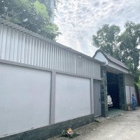 Nhà Biệt Thự 532 M2 ( 32,5 Tỷ) - Gầnmặt Tiền- Sát Sông - Mở Cty (Có Xưởng)_ Nhà Hàng _ Khu Giải Trí