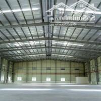 Cho thuê kho xưởng DT 1300m2, 1800, 2200m2....20.000m2 KCN Yên Phong Bắc Ninh