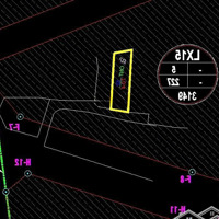 Bán Đất Tại Đường Phan Xá 4,6 Tỷ 67,9 M2 - Giá Tốt - Nhiều Tiện Ích