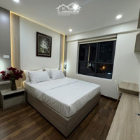 Chính Chủ Cần Cho Thuê Căn Hộ 2 Ngủ Chung Cư Golden West, Full Nội Thất, Lh : 0968937647 Vũ