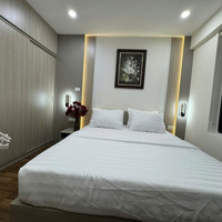 Tôi Chính Chủ Bán Căn Hộ 3 Phòng Ngủở Chung Cư Brg 25 Lê Văn Lương Có Slot Ô Tô Lh Tôi 0944641969