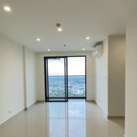 Vhgp, Căn Hộ Cao Cấp 3 Phòng Ngủ Chính Chủ, 81M2, View Penthouse Hiếm, Nhỉnh 3 Tỷ