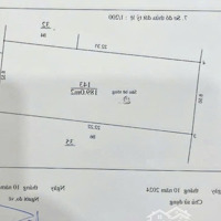 Bán Đất Cầu Diễn, Phân Lô, Ô Tô, Kinh Doanh, 189M2, Mặt Tiền 8.5M, Hơn 30 Tỷ