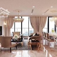 Cho Thuê Gấp Chung Cư The Prince Residence, Phú Nhuận,Diện Tích110M2, 3 Phòng Ngủ 2 Vệ Sinh 24 Triệu/Th. Liên Hệ: 0899 874 805