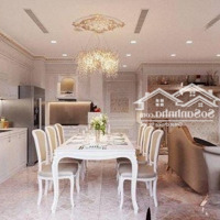 Cho Thuê Gấp Chung Cư The Prince Residence, Phú Nhuận,Diện Tích110M2, 3 Phòng Ngủ 2 Vệ Sinh 24 Triệu/Th. Liên Hệ: 0899 874 805